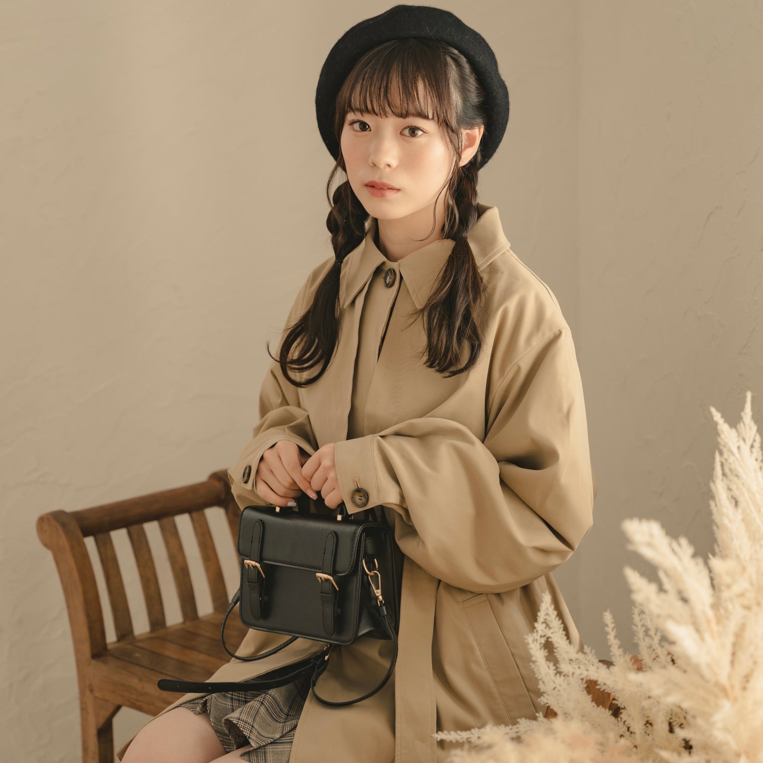 amelie様 リクエスト 10点 まとめ商品