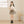Load image into Gallery viewer, ポプリンフリルブラウス
