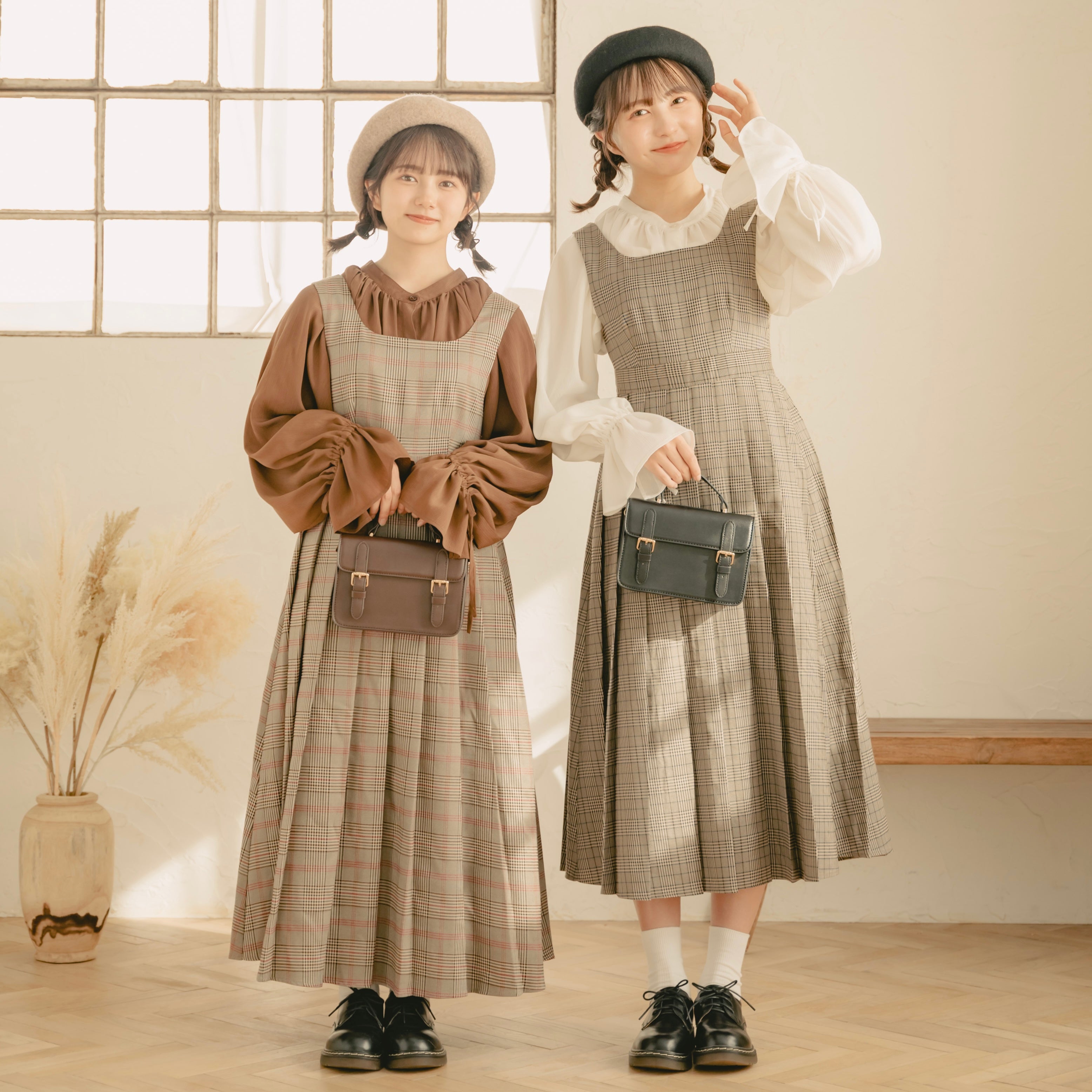 image_e03869d6-1966-4f96-a306-  